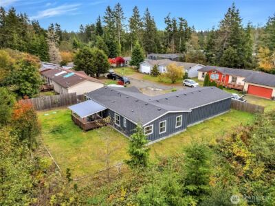 2701 225th Place , Ocean Park, WA 98640 - Photo 3