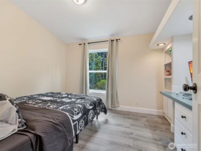 2701 225th Place , Ocean Park, WA 98640 - Photo 31