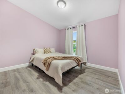 2701 225th Place , Ocean Park, WA 98640 - Photo 33