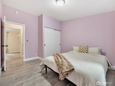 2701 225th Place , Ocean Park, WA 98640 - Photo 34