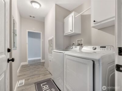 2701 225th Place , Ocean Park, WA 98640 - Photo 35