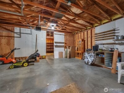 2701 225th Place , Ocean Park, WA 98640 - Photo 36