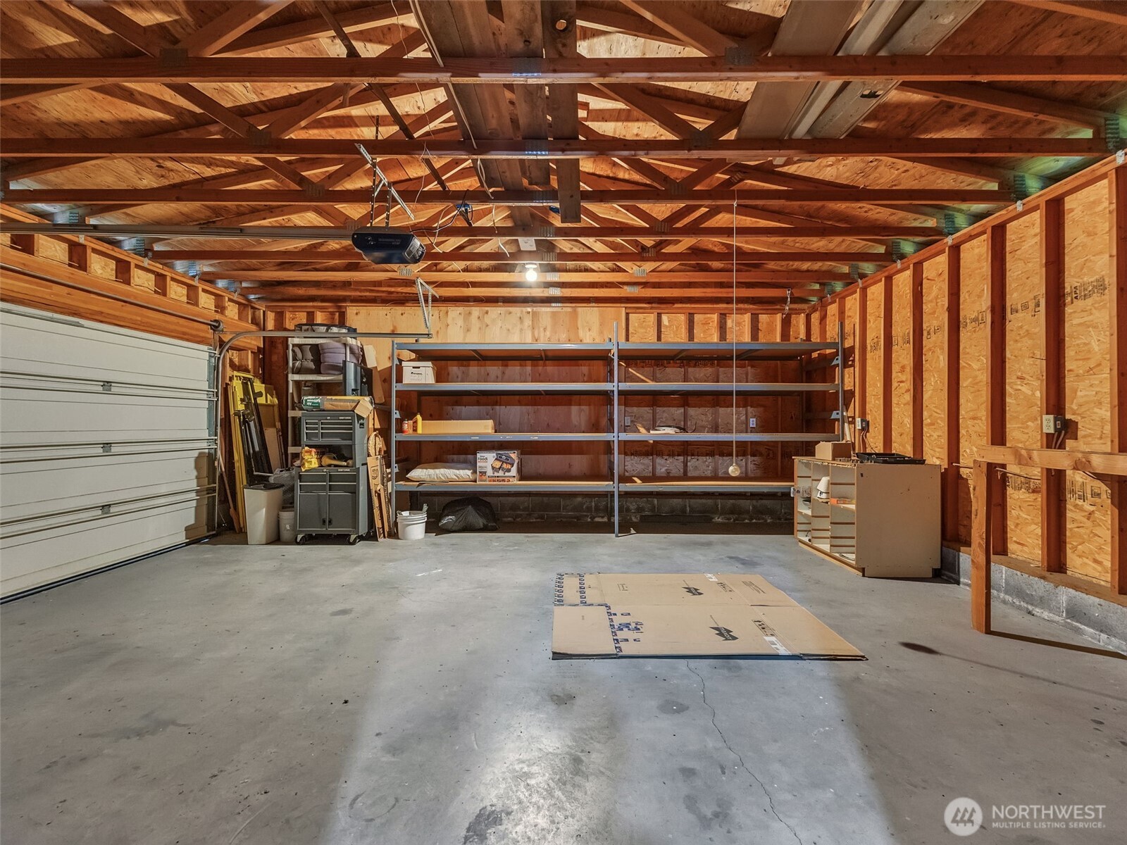 2701 225th Place , Ocean Park, WA 98640