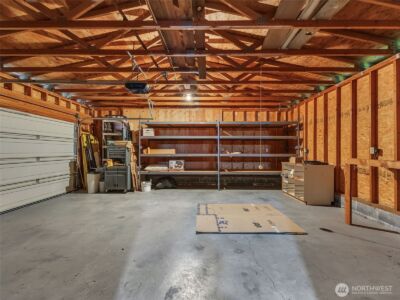 2701 225th Place , Ocean Park, WA 98640 - Photo 37