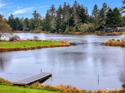 2701 225th Place , Ocean Park, WA 98640 - Photo 39