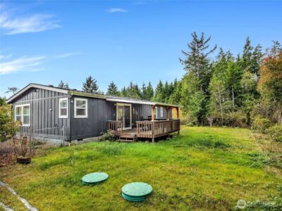 2701 225th Place , Ocean Park, WA 98640 - Photo 8
