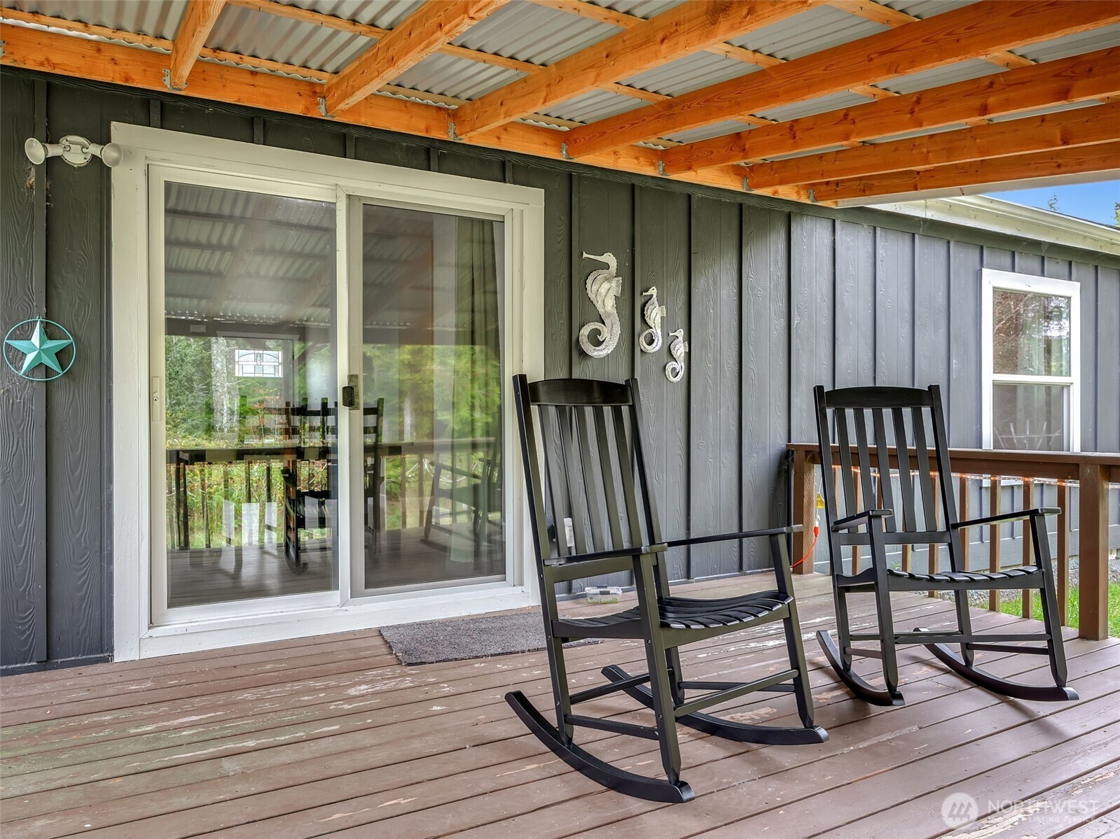 2701 225th Place , Ocean Park, WA 98640