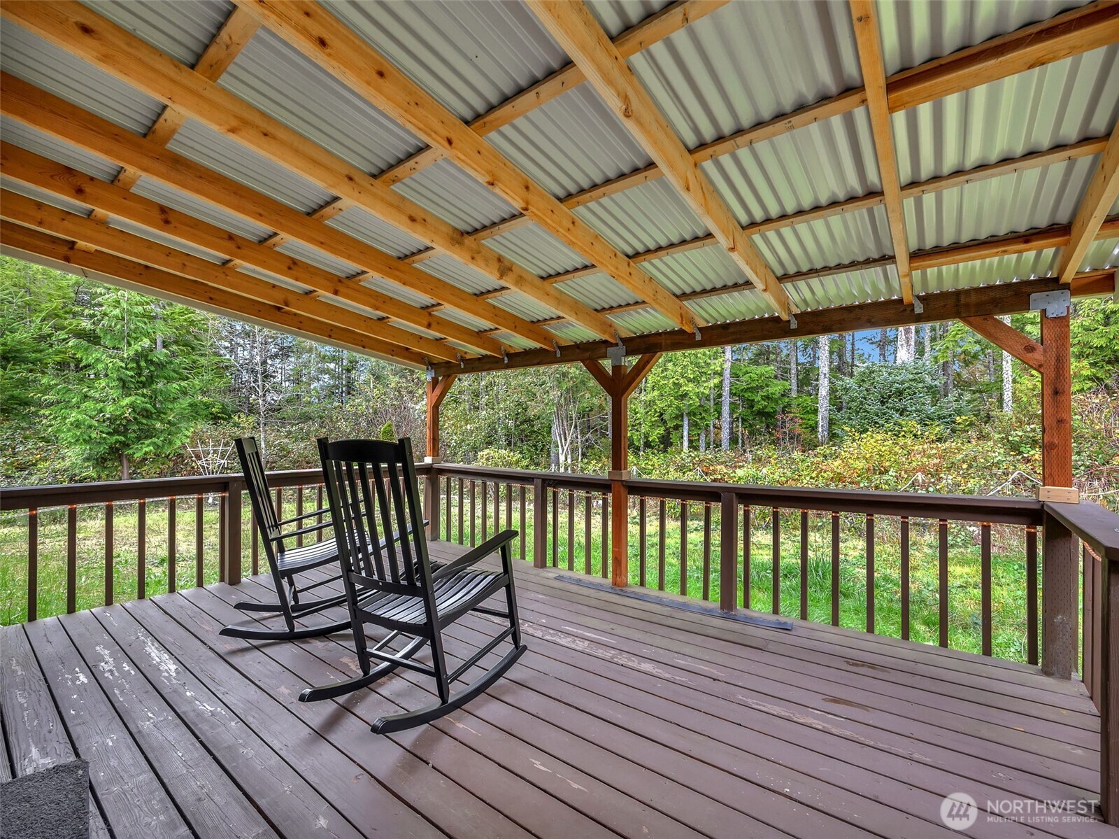 2701 225th Place , Ocean Park, WA 98640