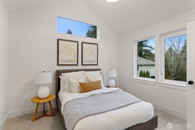 9513 132nd Avenue NE, Kirkland, WA 98033 - Photo 15