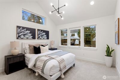 9513 132nd Avenue NE, Kirkland, WA 98033 - Photo 19
