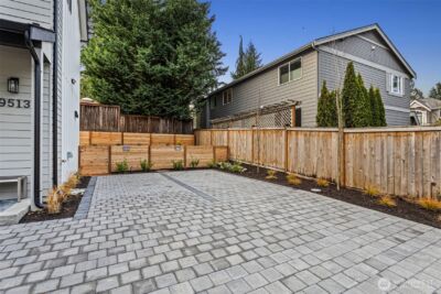9513 132nd Avenue NE, Kirkland, WA 98033 - Photo 27