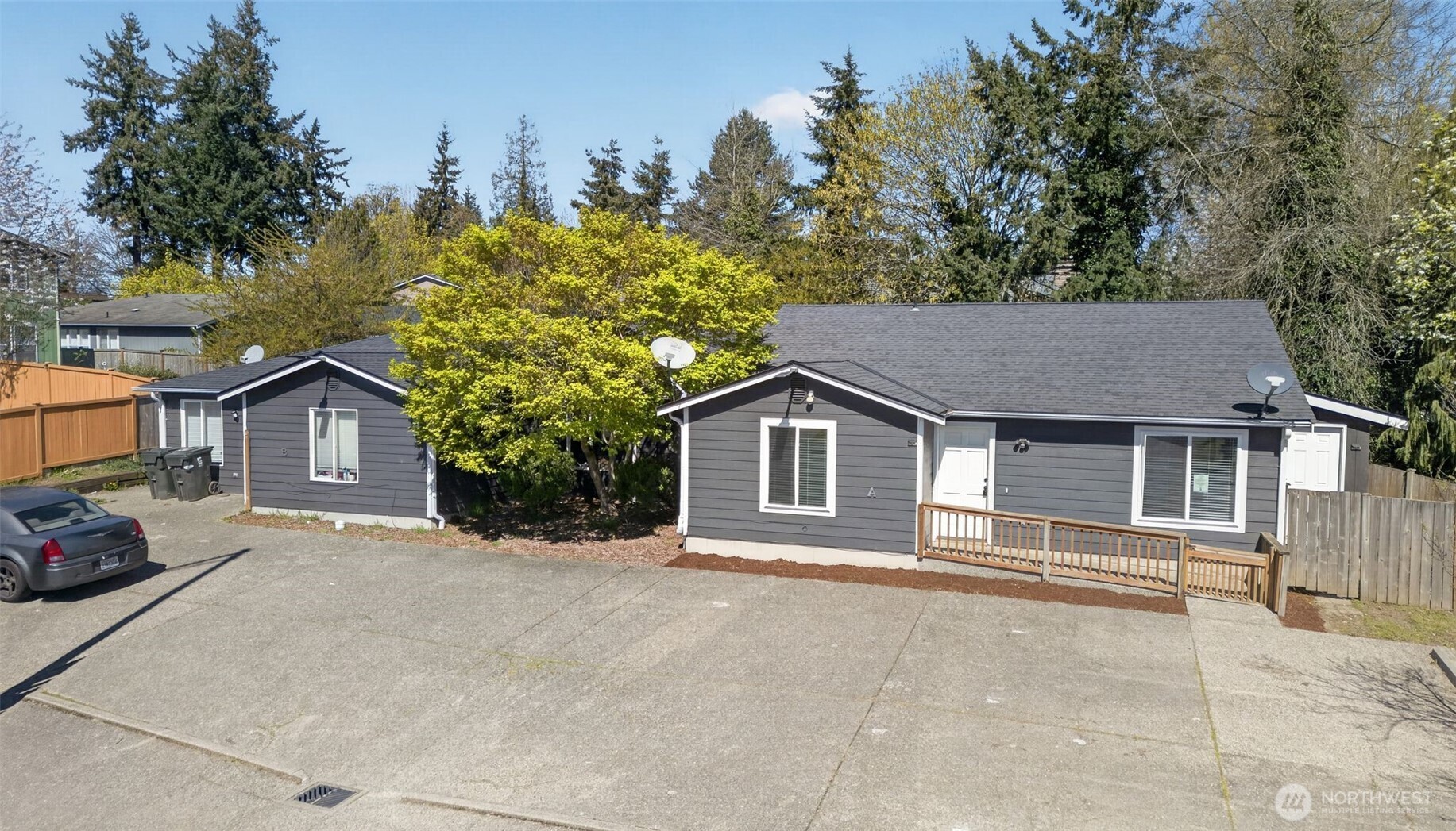 6215 29th Street NE, Tacoma, WA 98422