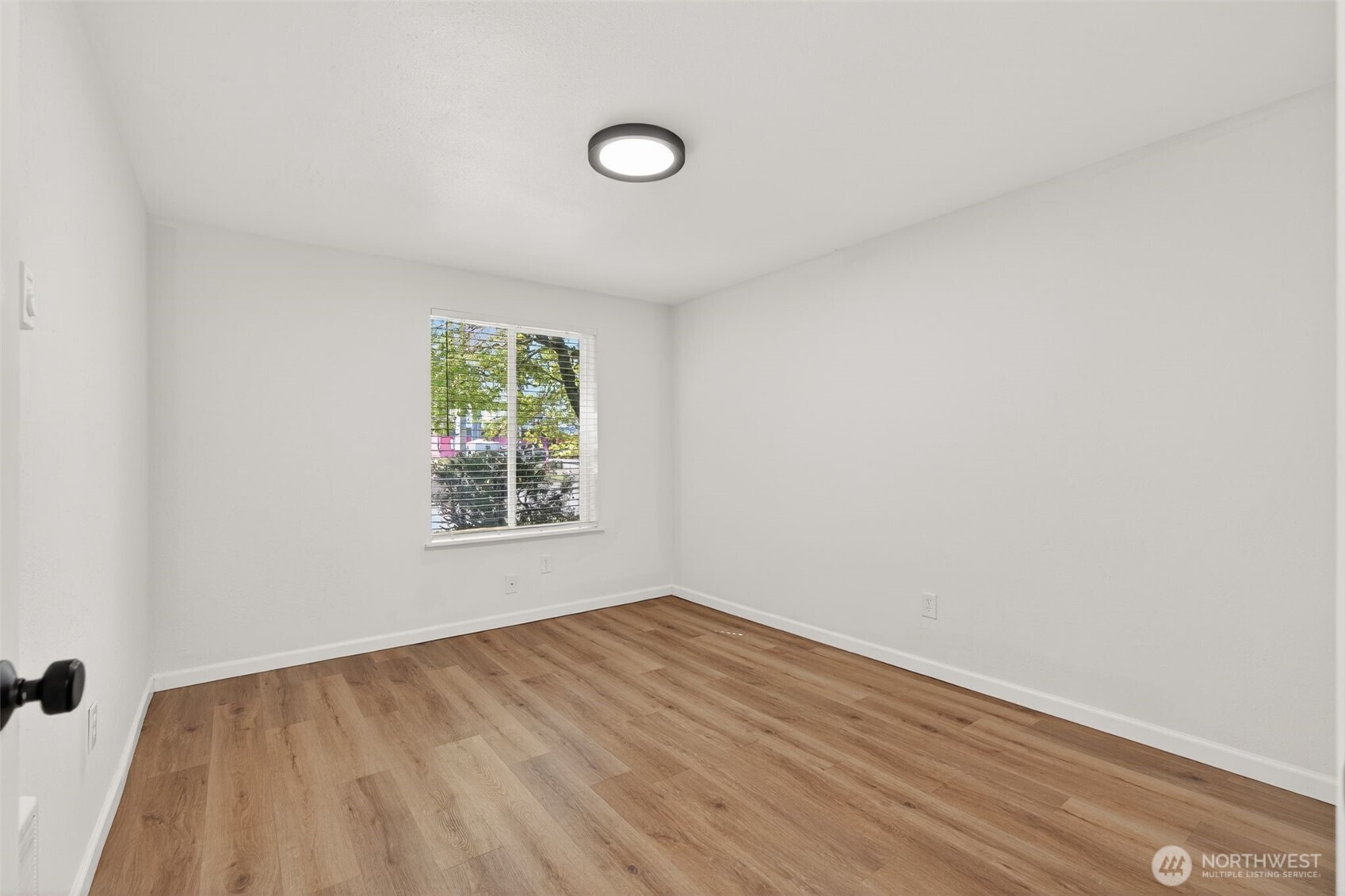 6215 29th Street NE, Tacoma, WA 98422