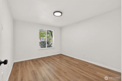 6215 29th Street NE, Tacoma, WA 98422 - Photo 12