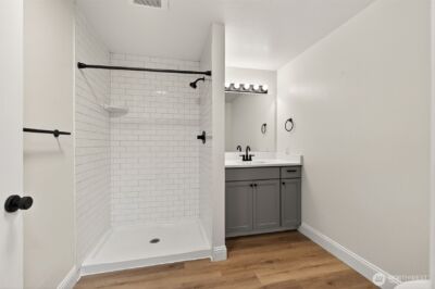 6215 29th Street NE, Tacoma, WA 98422 - Photo 15