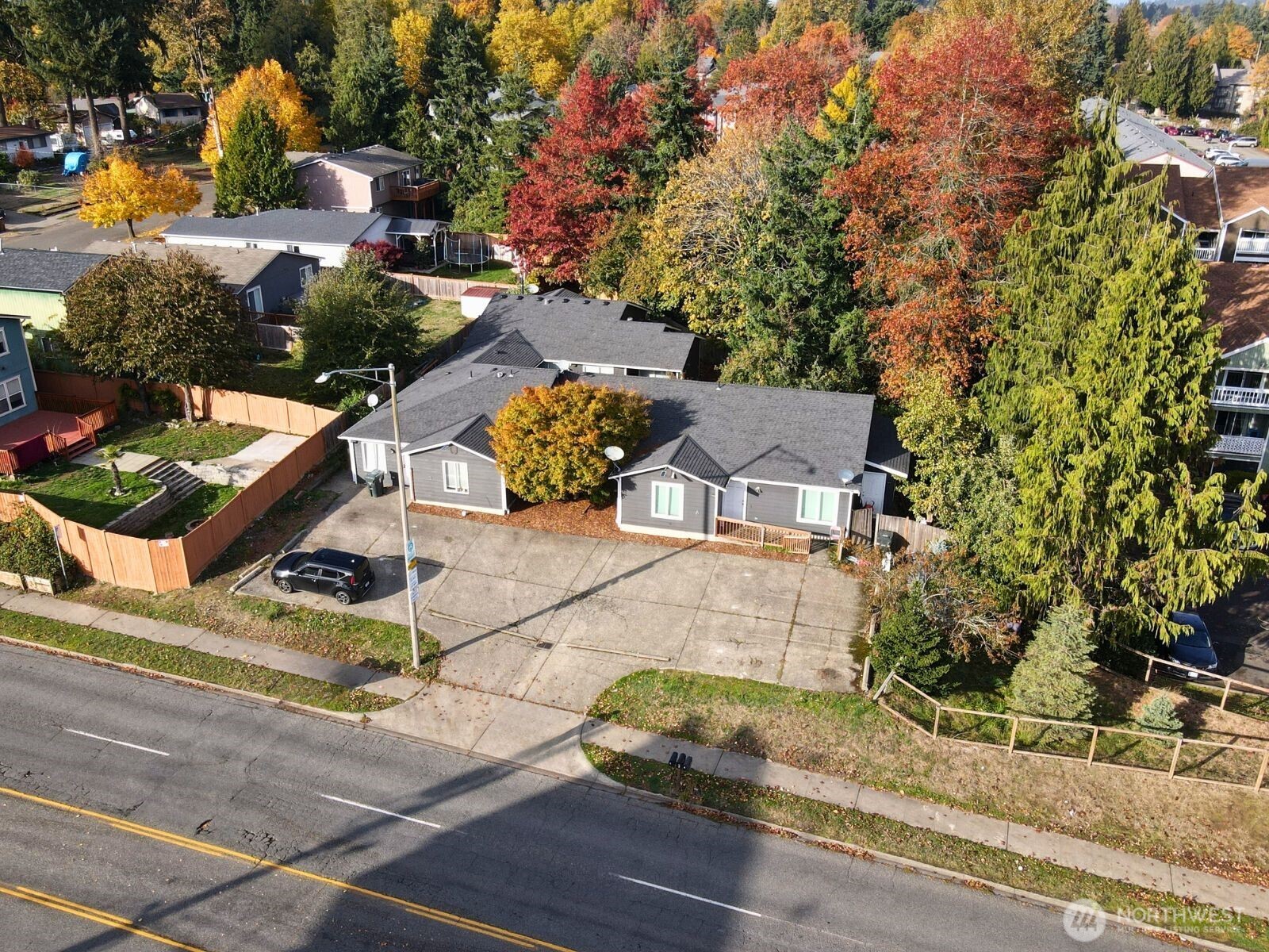 6215 29th Street NE, Tacoma, WA 98422