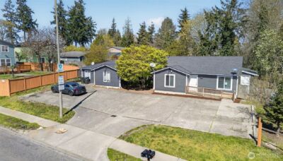 6215 29th Street NE, Tacoma, WA 98422 - Photo 2