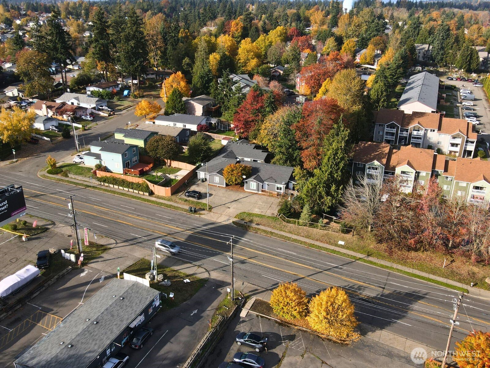 6215 29th Street NE, Tacoma, WA 98422