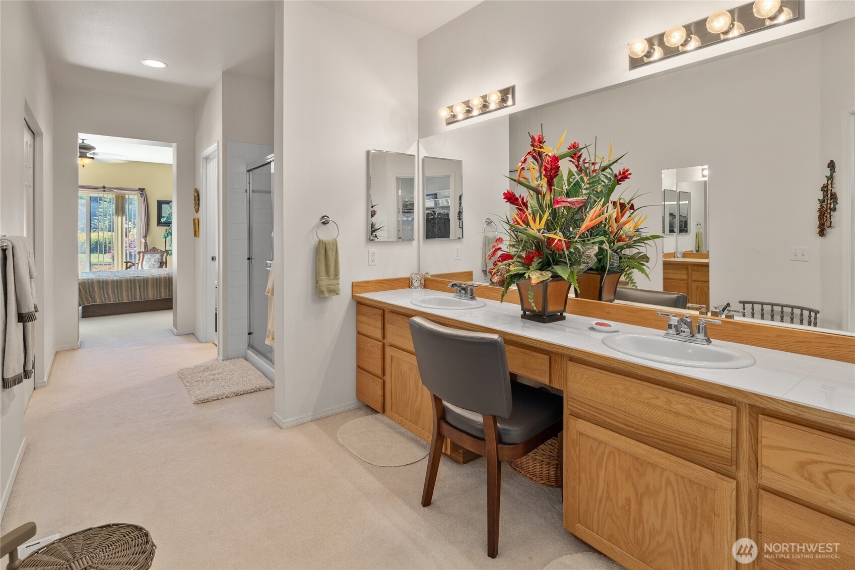 20801 SE 293rd Street , Kent, WA 98042