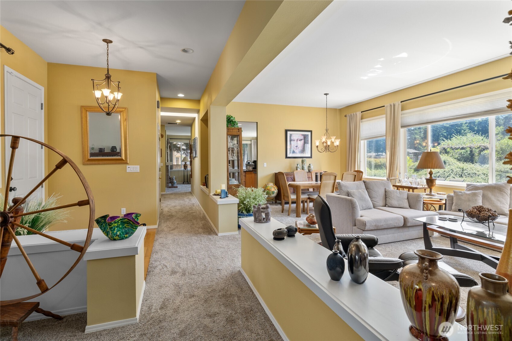 20801 SE 293rd Street , Kent, WA 98042