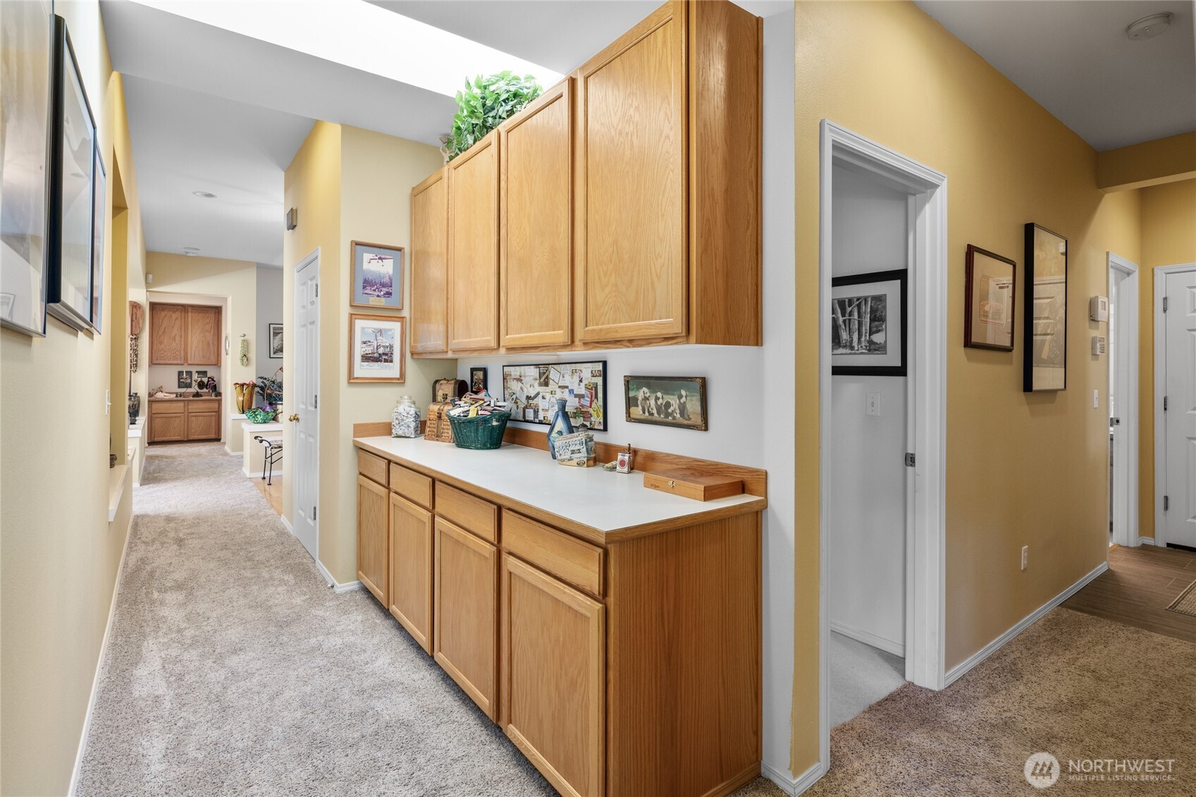 20801 SE 293rd Street , Kent, WA 98042