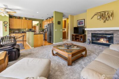 20801 SE 293rd Street , Kent, WA 98042 - Photo 15