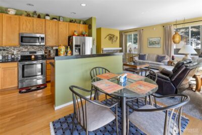 20801 SE 293rd Street , Kent, WA 98042 - Photo 17