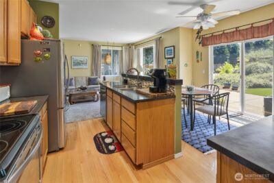 20801 SE 293rd Street , Kent, WA 98042 - Photo 18