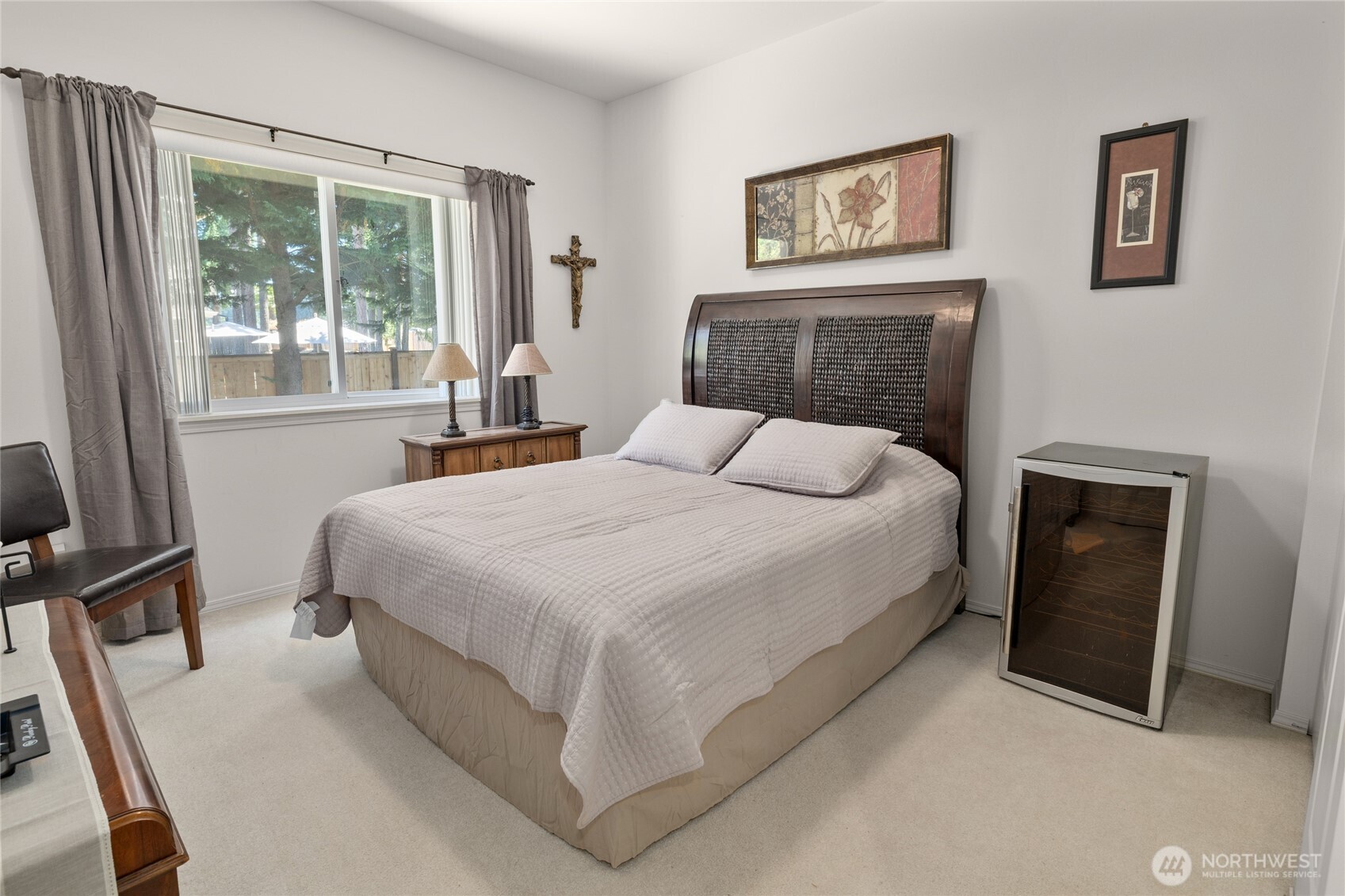 20801 SE 293rd Street , Kent, WA 98042