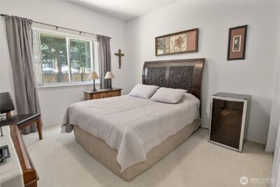 20801 SE 293rd Street , Kent, WA 98042 - Photo 20