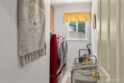 20801 SE 293rd Street , Kent, WA 98042 - Photo 21