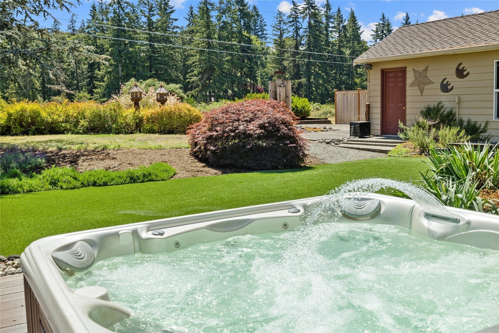 20801 SE 293rd Street , Kent, WA 98042