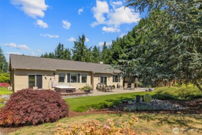 20801 SE 293rd Street , Kent, WA 98042 - Photo 26
