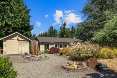 20801 SE 293rd Street , Kent, WA 98042 - Photo 27