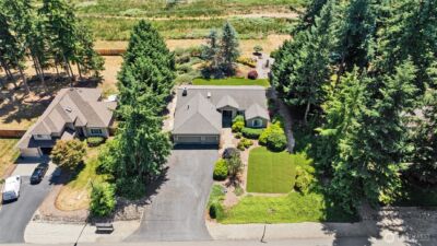 20801 SE 293rd Street , Kent, WA 98042 - Photo 28