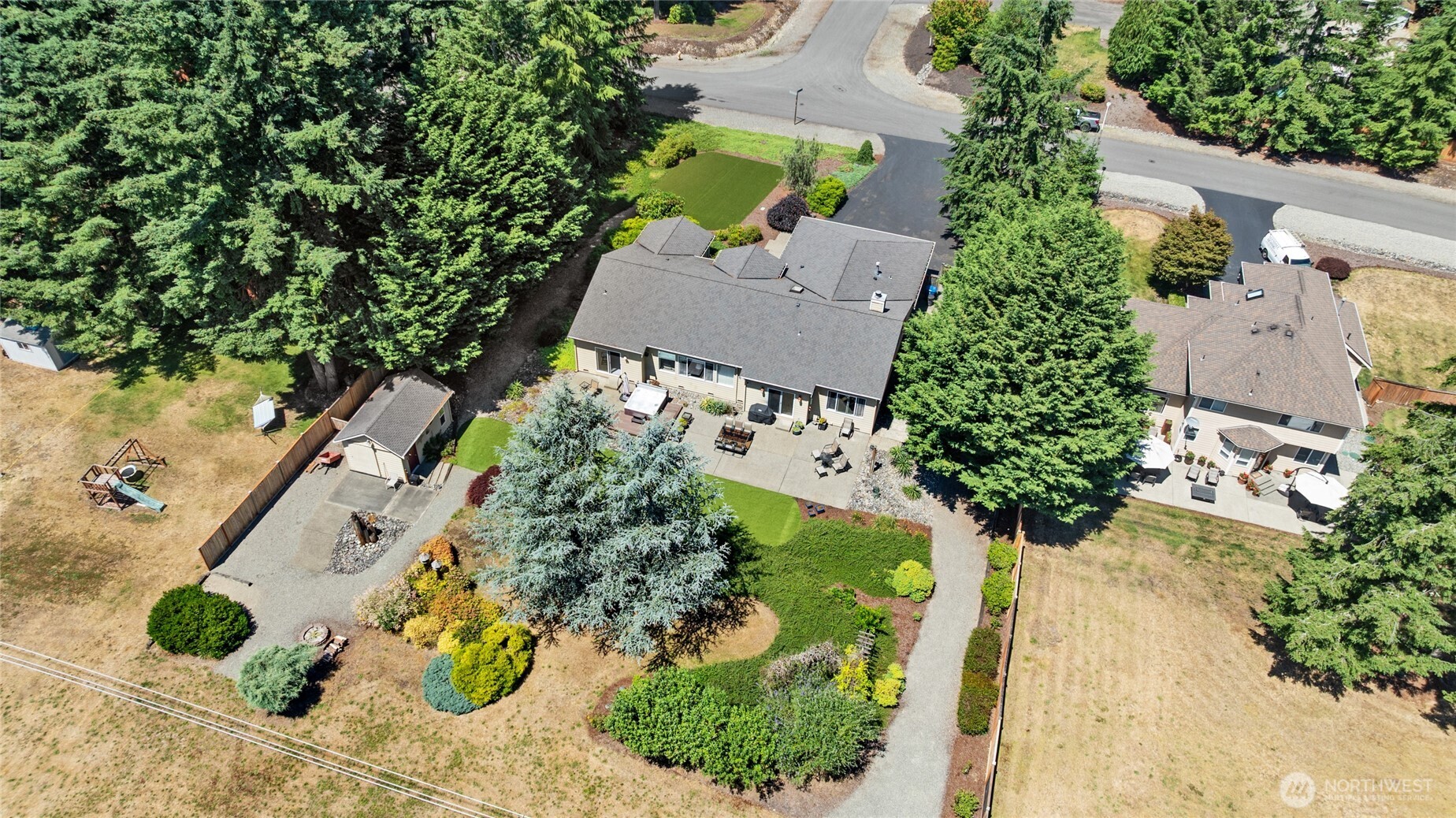 20801 SE 293rd Street , Kent, WA 98042