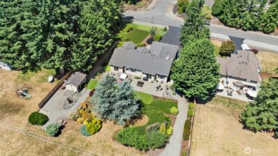 20801 SE 293rd Street , Kent, WA 98042 - Photo 29