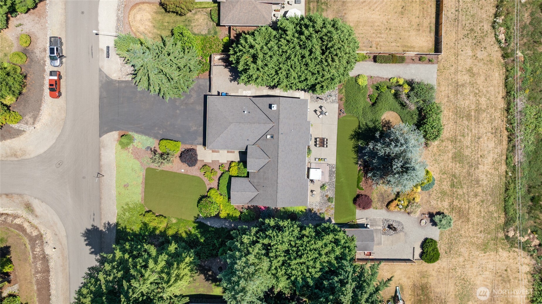 20801 SE 293rd Street , Kent, WA 98042