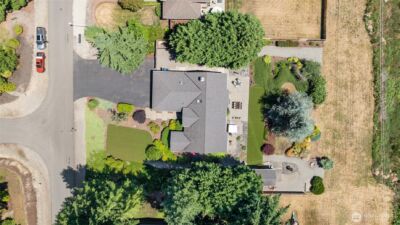 20801 SE 293rd Street , Kent, WA 98042 - Photo 30