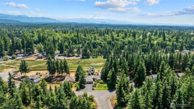20801 SE 293rd Street , Kent, WA 98042 - Photo 31