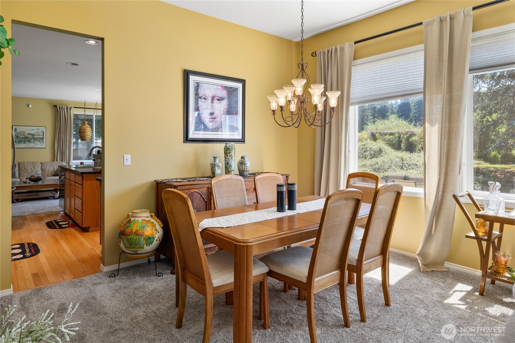 20801 SE 293rd Street , Kent, WA 98042