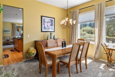 20801 SE 293rd Street , Kent, WA 98042 - Photo 5