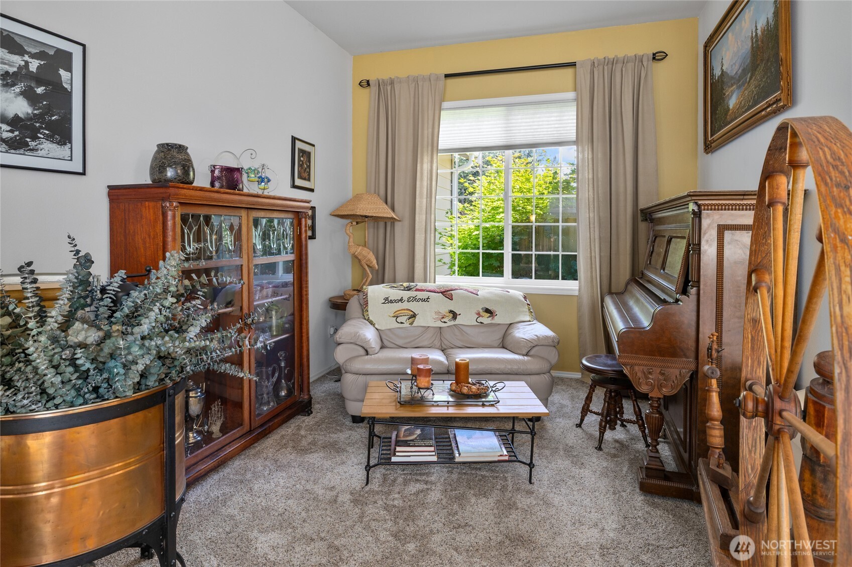 20801 SE 293rd Street , Kent, WA 98042