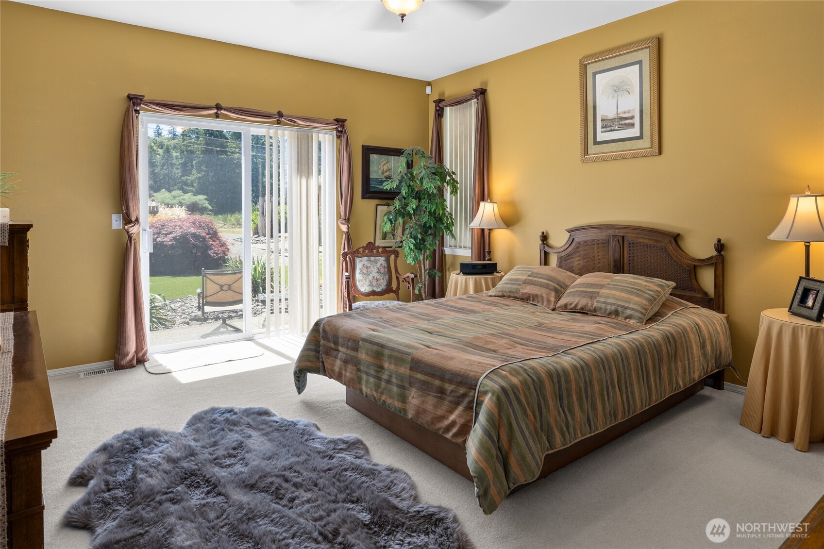 20801 SE 293rd Street , Kent, WA 98042
