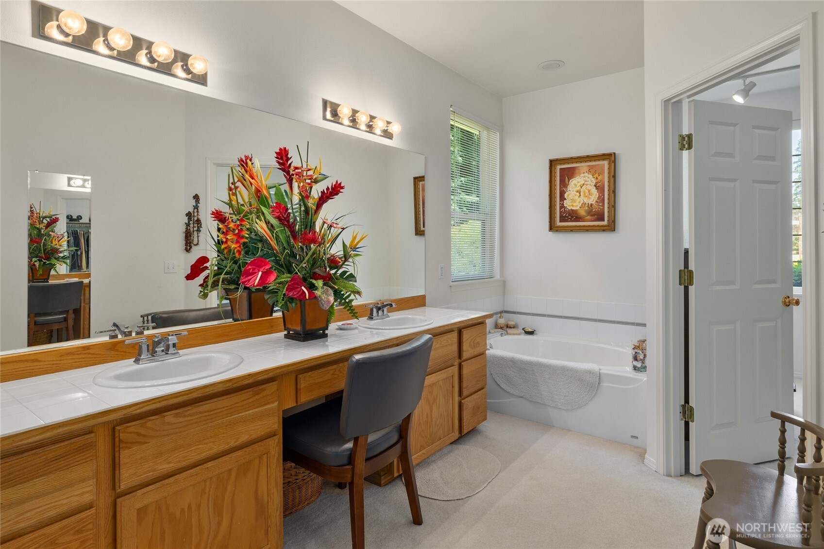 20801 SE 293rd Street , Kent, WA 98042