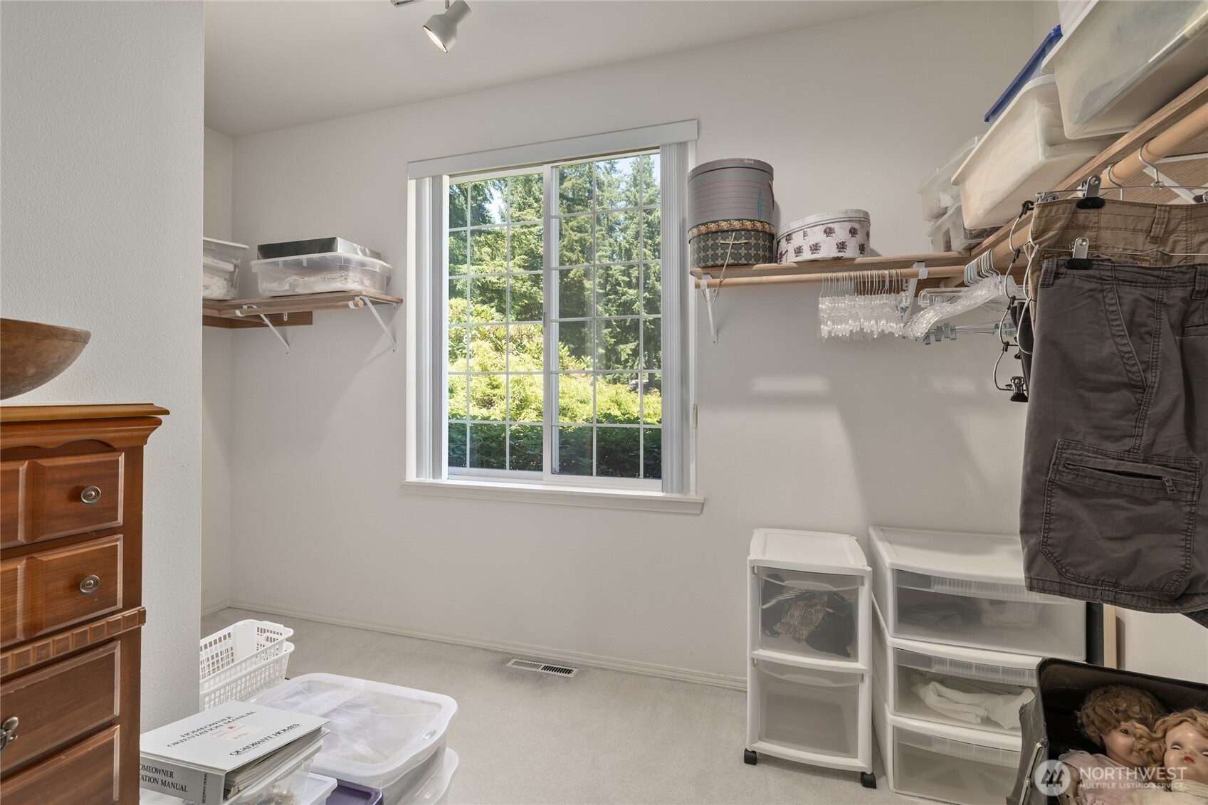 20801 SE 293rd Street , Kent, WA 98042