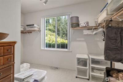 20801 SE 293rd Street , Kent, WA 98042 - Photo 10