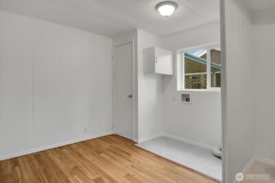 18425 NE 95th St #113, Redmond, WA 98052 - Photo 13