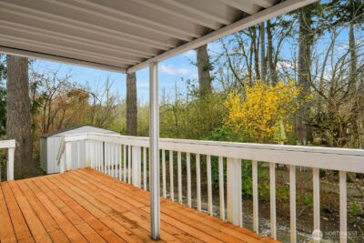 18425 NE 95th St #113, Redmond, WA 98052 - Photo 22