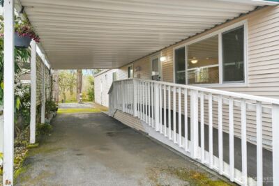 18425 NE 95th St #113, Redmond, WA 98052 - Photo 25